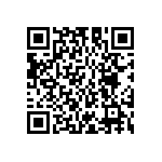 MIC2774N-29BM5-TR QRCode