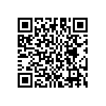 MIC2775-25YM5-TR QRCode