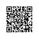 MIC2775-31BM5-TR QRCode