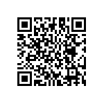 MIC2775-46YM5-TR QRCode