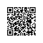 MIC2777-29BM5-TR QRCode