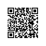 MIC2782EMYCS-TR QRCode