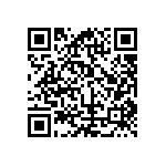 MIC2790H-04VD6-T5 QRCode