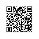 MIC2791L-04VMT-TR QRCode