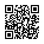 MIC280-0YM6-TR QRCode