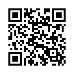 MIC280-5YM6-TR QRCode