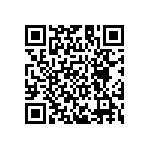 MIC2800-A4SYML-TR QRCode