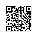 MIC2800-G4MYML-TR QRCode