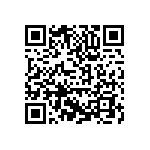 MIC2800-G4SYML-TR QRCode