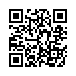 MIC281-7YM6-TR QRCode