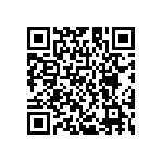 MIC2810-4GPYML-TR QRCode