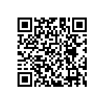 MIC2810-CGJYML-TR QRCode