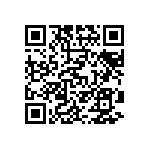 MIC28304-2YMP-T1 QRCode
