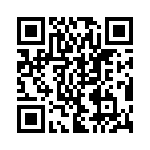 MIC284-2BM-TR QRCode