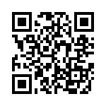 MIC284-2BM QRCode