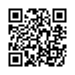 MIC284-3BM QRCode