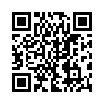 MIC284-3BMM-TR QRCode