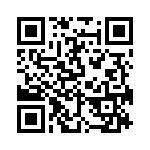 MIC284-3YM-TR QRCode