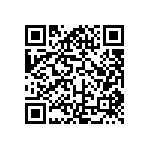 MIC2845A-MFYMT-TR QRCode