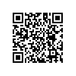 MIC2845A-MGYMT-TR QRCode