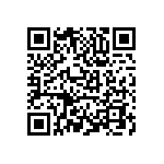 MIC2845A-PPYMT-TR QRCode