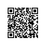 MIC2846A-SCYMT-TR QRCode