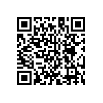 MIC28511-1YFL-TR QRCode