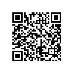 MIC28513-2YFL-T5 QRCode