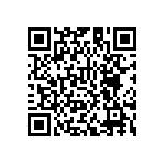 MIC28514T-E-PHA QRCode