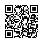 MIC2870YFT-T5 QRCode