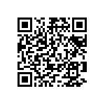 MIC2875-AYMT-T5 QRCode