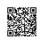 MIC2876-4-75YMT-TR QRCode