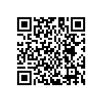 MIC2876-5-0YMT-TR QRCode