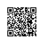 MIC2876-5-5YMT-TR QRCode