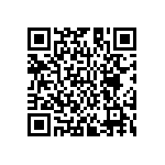 MIC29150-4-2BU-TR QRCode