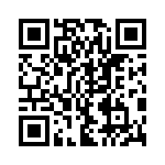 MIC29152WU QRCode