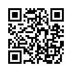 MIC29204BM-TR QRCode