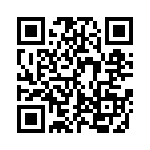 MIC29204BN QRCode