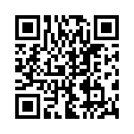 MIC2920A-3-3WT QRCode