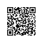 MIC2920A-5-0BS-TR QRCode