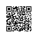 MIC2920A-5-0WS-TR QRCode