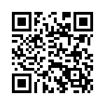 MIC2920A-5-0WT QRCode