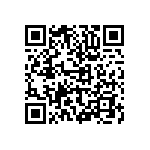 MIC29301-3-3WU-TR QRCode