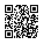 MIC29302WT QRCode