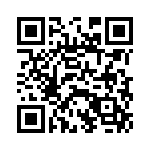 MIC29302WU-TR QRCode