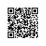 MIC29371-5-0WU-TR QRCode