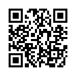 MIC29372WT QRCode