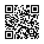 MIC2937A-5-0WU QRCode