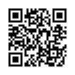 MIC2940A-3-3WT QRCode