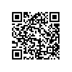 MIC2950-05BZ-TR QRCode